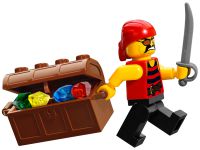 LEGO 70410 - Bild 6