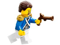 LEGO 70410 - Bild 7