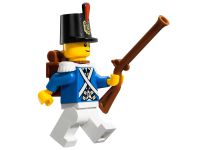 LEGO 70410 - Bild 8