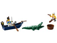 LEGO 70411 - Bild 4