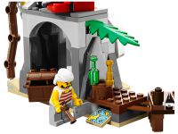 LEGO 70411 - Bild 5