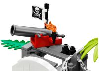 LEGO 70411 - Bild 6
