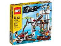 LEGO 70412 - Bild 1