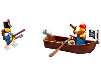LEGO 70412 - Bild 3
