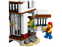 LEGO 70412 - Bild 4