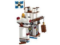LEGO 70412 - Bild 6