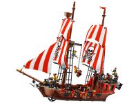LEGO 70413 - Bild 2
