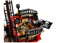 LEGO 70413 - Bild 3