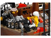 LEGO 70413 - Bild 4