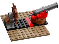 LEGO 70413 - Bild 5
