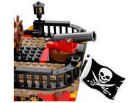 LEGO 70413 - Bild 6