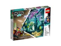 LEGO 70418 - Bild 1