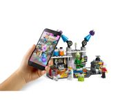 LEGO 70418 - Bild 3