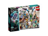 LEGO 70418 - Bild 4