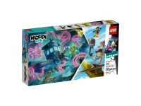 LEGO 70419 - Bild 1