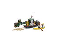 LEGO 70419 - Bild 3