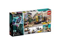 LEGO 70419 - Bild 4