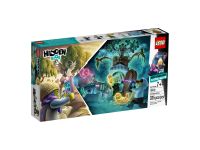 LEGO 70420 - Bild 1