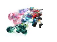 LEGO 70421 - Bild 2