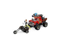 LEGO 70421 - Bild 3