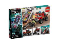 LEGO 70421 - Bild 4