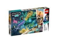 LEGO 70422 - Bild 1