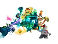 LEGO 70422 - Bild 2