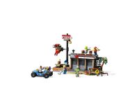 LEGO 70422 - Bild 3