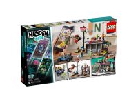 LEGO 70422 - Bild 4