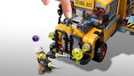 LEGO 70423 - Detailansicht 4
