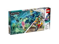 LEGO 70423 - Bild 1