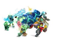 LEGO 70423 - Bild 2