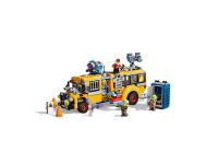 LEGO 70423 - Bild 3