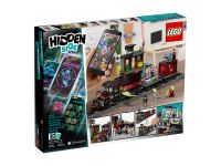 LEGO 70424 - Bild 4