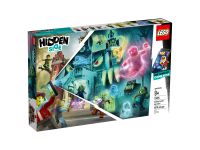 LEGO 70425 - Bild 1