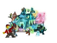 LEGO 70425 - Bild 2