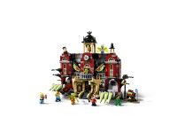 LEGO 70425 - Bild 3