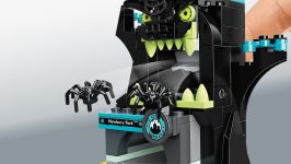 LEGO 70427 - Detailansicht 2