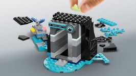 LEGO 70427 - Detailansicht 3