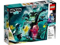 LEGO 70427 - Bild 1