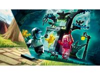 LEGO 70427 - Bild 2