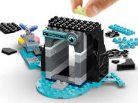 LEGO 70427 - Bild 5