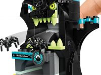 LEGO 70427 - Bild 6