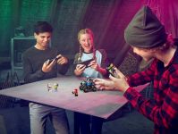 LEGO 70428 - Bild 7