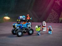 LEGO 70428 - Bild 9