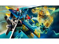 LEGO 70429 - Bild 2