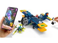 LEGO 70429 - Bild 3