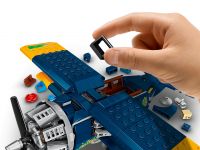 LEGO 70429 - Bild 5