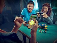 LEGO 70429 - Bild 7