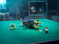 LEGO 70429 - Bild 8